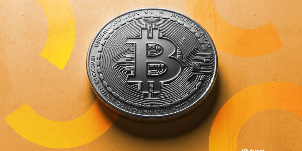 Bitcoin-decrypt-style-02-gID_7