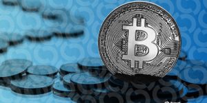 Bitcoin-decrypt-style-23-gID_7