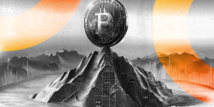 Bitcoin-mountain-decrypt-style-gID_7