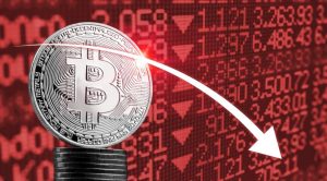 Bitcoin token falling down_id_eb1e85b2-a303-4624-acc8-9c5fa6dd20e7_size975