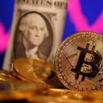 Cryptocurrency: A Strategic Investment Opportunity in the Digital Age