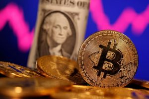 Bitcoin_800x533_L_1610388554