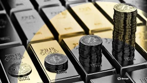 Bitcoin_gold2-gID_7