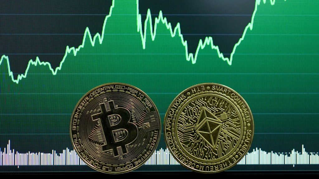 Chainalysis_story__1756902985838