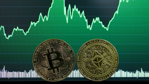 Chainalysis_story__1756902985838