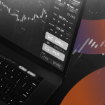 Ondo Finance Launches 100 Tokenized Stocks on Ethereum, Expanding DeFi Horizons