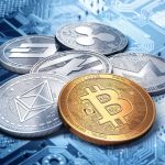 Capital Group’s Bitcoin Treasury Bet Surges Sixfold, Signaling Institutional Confidence