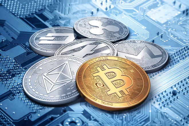 Cryptocoins6