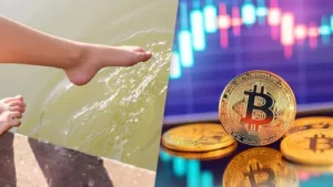 Cryptocurrency-Stocks-composite-image