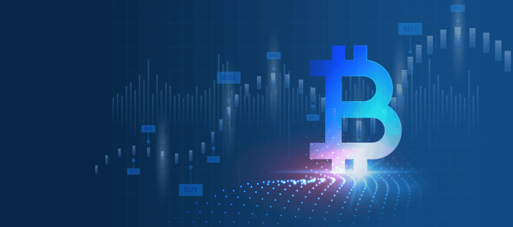 Cryptocurrency Regulation