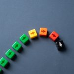 Ethena’s Stablecoin Momentarily Loses Dollar Peg Amid Market Turbulence