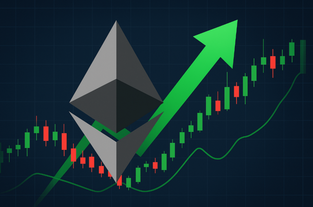 Ethereum-Price-Prediction-5