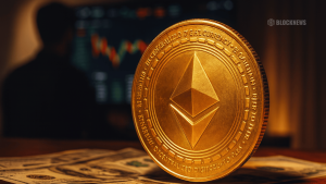 Ethereums-next-big-break-could-35k-make-you-a-millionaire