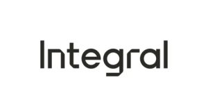 Integral_Logo