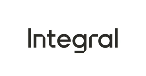 Integral_Logo