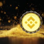 Binance Coin (BNB) Surges to $929, Catalyzing DeFi Growth and Institutional Adoption