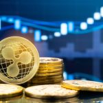 Reliance Global Group Integrates XRP into Corporate Digital Asset Treasury