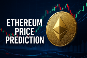 Screenshot-2025-09-22-at-09-27-49-Ethereum-Price-Prediction-ETH-Price-Shows-Bullish-Signs-As-Fusaka-Upgrade-Could-See-Prices-Top-5-000-Google-Docs