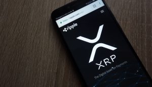 XRP-17