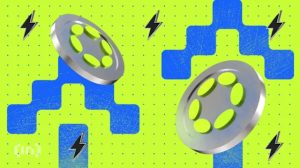 ae934ae2617450f6e50c80a6890b2cea.webp