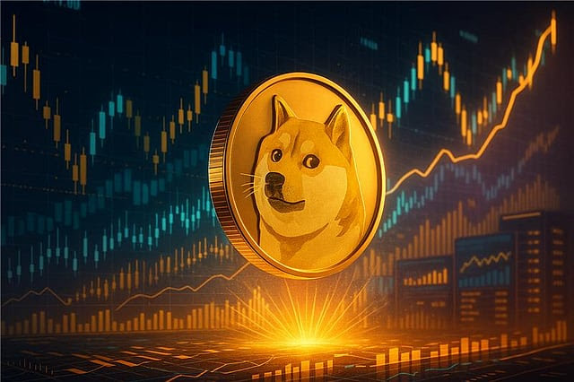 analyticsinsight_2025-09-06_h0ra4y6h_Dogecoin