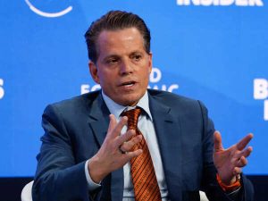 anthony-scaramucci-predicts-bitcoin-will-skyrocket-to-500000-heres-why