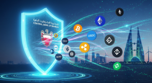 bahrains-crypto-shield