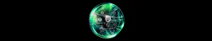 bda-cic-heroimage-green-banner-1920-360-1_Desktop
