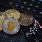 India’s Fintech Summit Sidesteps Crypto and Stablecoins Amid Regulatory Uncertainty