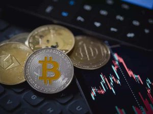 bitcoin-crash-wipes-1-7-billion-but-analysts-still-predict-a-surge-to-135000