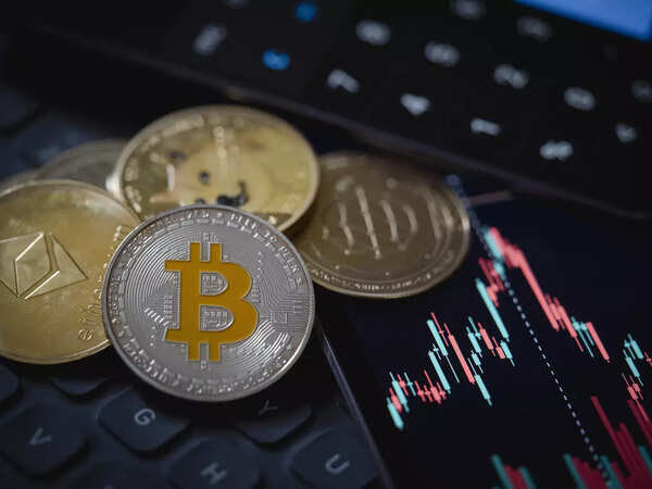 bitcoin-crash-wipes-1-7-billion-but-analysts-still-predict-a-surge-to-135000