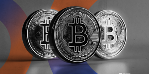bitcoin-decrypt-style-neon-gID_7