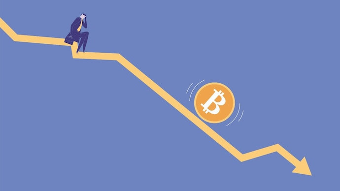 bitcoin-prices-265711233-16x9_0