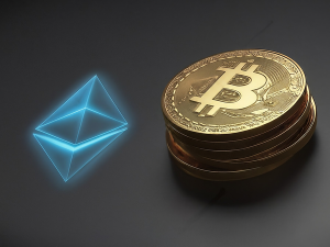 bitcoin-steadies-near-114k-ethereum-holds-4-3k-here-is-what-experts-say