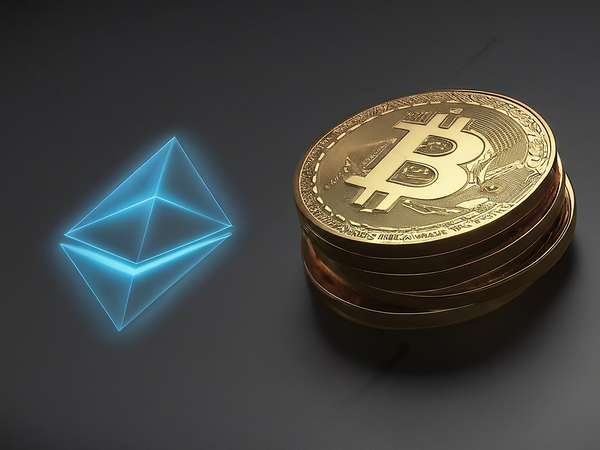 bitcoin-steadies-near-114k-ethereum-holds-4-3k-here-is-what-experts-say