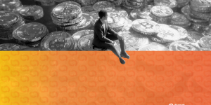 bitcoin-whale-decrypt-style-01-gID_7