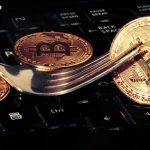 Hidden Complexities: What U.S. Expats Need to Know About Crypto Taxes