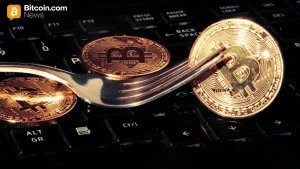 bitcoin_fork