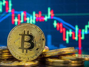 crypto-down-today-september-26-with-bitcoin-ethereum-solana-and-dogecoin-falling-as-etfs-record-outflows