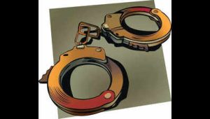 crypto-fraud-ludhiana-bizman-held-for-duping-delhi-man-of-rs-31-7-lakh
