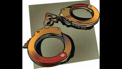 crypto-fraud-ludhiana-bizman-held-for-duping-delhi-man-of-rs-31-7-lakh