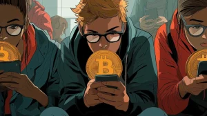 crypto-kids-1536x861.jpg