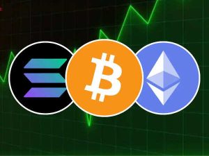 crypto-market-implodes-162-billion-wiped-out-in-red-september-crashis-the-worst-yet-to-come