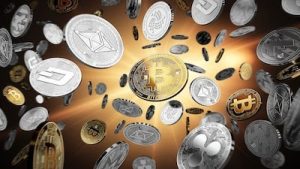 cryptos2