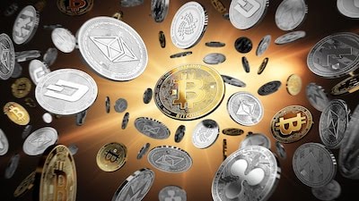 cryptos2