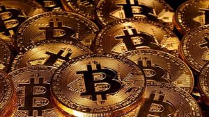 deccanherald_2024-02_aaffb8f6-aba1-42e2-b56f-792bd3332ad5_bitcoin2_933204_1609315444