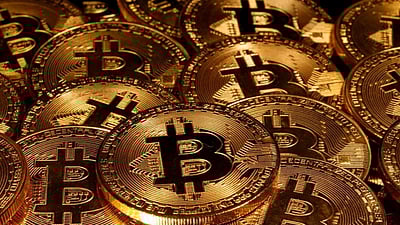 deccanherald_2024-02_aaffb8f6-aba1-42e2-b56f-792bd3332ad5_bitcoin2_933204_1609315444