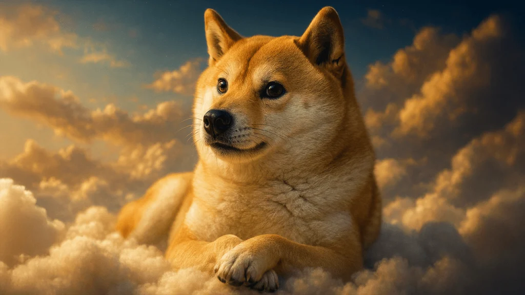 doge