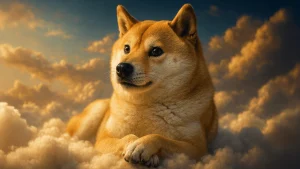 doge