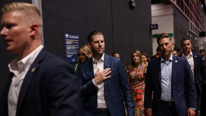 eric-trump--executive-vice-president-of-the-trump-organization--attends-the-bitcoin-asia-conference-030137654-16x9_0